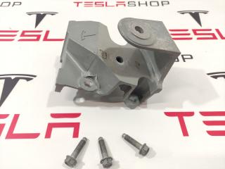 кронштейн двигателя Tesla Model X 1 поколение 2019, 1069434-SO-A, 1075824, 1047167-00-J