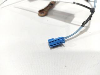 разъем (фишка) проводки Tesla Model X 1 поколение 2019, 1032432-00-G