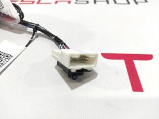 разъем (фишка) проводки Tesla Model X 1 поколение 2019, 1032432-00-G