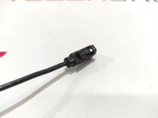 разъем (фишка) проводки Tesla Model X 1 поколение 2019, 1032432-00-G