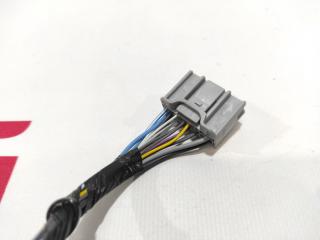 разъем (фишка) проводки Tesla Model X 1 поколение 2019, 1032432-00-G