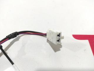 разъем (фишка) проводки Tesla Model X 1 поколение 2019, 1032432-00-G