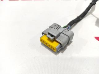 разъем (фишка) проводки Tesla Model X 1 поколение 2019, 1032432-00-G