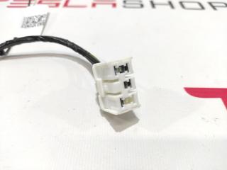 разъем (фишка) проводки Tesla Model X 1 поколение 2019, 1032432-00-G
