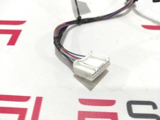 разъем (фишка) проводки Tesla Model X 1 поколение 2019, 1032432-00-G