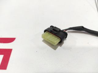 разъем (фишка) проводки Tesla Model X 1 поколение 2019, 1032432-00-G
