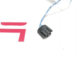 разъем (фишка) проводки Tesla Model X 1 поколение 2019, 1032432-00-G