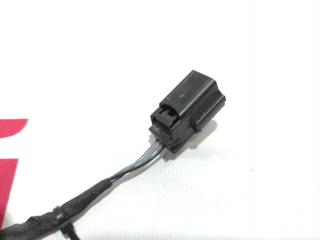 разъем (фишка) проводки Tesla Model X 1 поколение 2019, 1032432-00-G