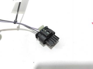 разъем (фишка) проводки Tesla Model X 1 поколение 2019, 1012809-00-A, 1007268-00-F, 1032432-00-G, A24011023112