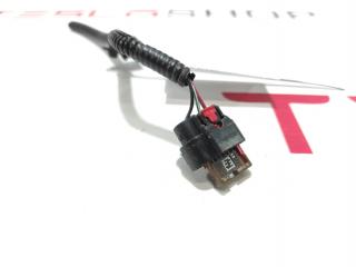 разъем (фишка) проводки Tesla Model X 1 поколение 2019, 3072447-02-C, 1097767-00-B, 1135152-60-A, 2135152-81-C