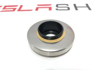 Сальник ротора двигателя Tesla Model S 1 поколение [рестайлинг] 2020, 1025598-00-P, SUS304, CM-3965
