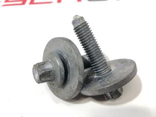 болт Tesla Model X 1 поколение [рестайлинг] 2022, 1134682-00-C, 1478000-01-C, 1134684-00-C, 1470849-00-C