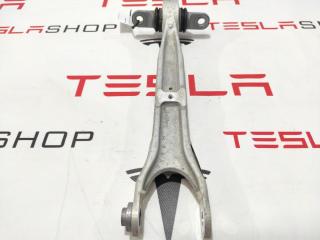 рычаг задний Tesla Model X 1 поколение [рестайлинг] 2022, 1420452-00-D