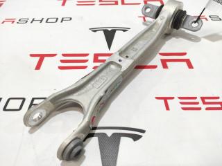 рычаг задний Tesla Model X 1 поколение [рестайлинг] 2022, 1420452-00-D