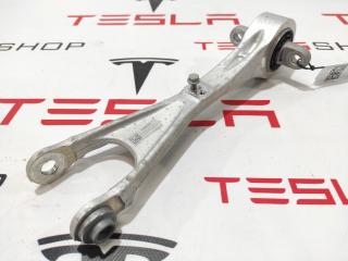 рычаг задний Tesla Model X 1 поколение [рестайлинг] 2022, 1420422-99-C