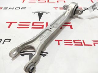 рычаг задний Tesla Model X 1 поколение [рестайлинг] 2022, 1420441-00-G