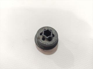 шкив коленвала Audi e-tron 1 поколение 2019, электро, 8KO.614.177