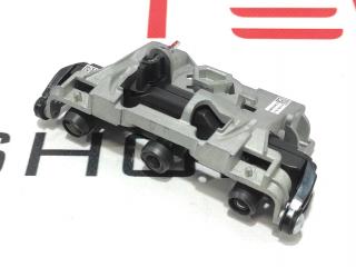 Камера TRIPLE лобового стекла (регулируемая) Tesla Model 3 1 поколение 2020, 1143746-00-D