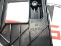 крепление фары левой Tesla Model 3 1 поколение (2017 - 2026), 1453375-00-A, 6002TM0541, 245.461-51 - фото №5