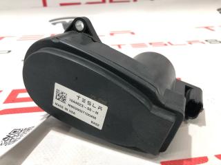 электроручник Tesla Model 3 1 поколение (2017 - 2026), 104462300H, 1044624-00-H, BC610-024-00