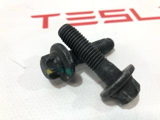 болт Tesla Model 3 1 поколение (2017 - 2026), 104462300H, 104462497F