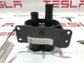Клапан охлаждающей жидкости Tesla Model S 1 поколение [рестайлинг] 2018, 1003117-00-H - фото №4