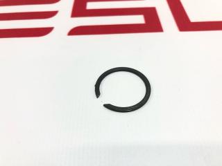 Шрус (граната) внутренний Tesla Model 3 1 поколение 2019, 1188161-00-D