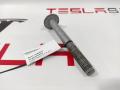 Болт заднего подрамника Tesla Model S 1 поколение [2-й рестайлинг] 2021, 1618552-00-B - фото №2