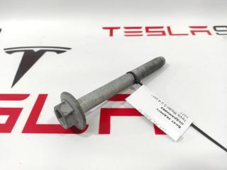 Болт заднего подрамника Tesla Model X 1 поколение [рестайлинг] 2022, 1618552-00-B