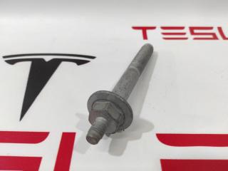 Болт заднего подрамника Tesla Model X 1 поколение [рестайлинг] 2022, 1618555-00-C