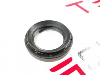 Сальник дифференциала Tesla Model X 1 поколение (2015 - 2021), 1065932-00-A, 01025620B