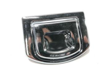 Петля (фиксатор) багажа Audi e-tron 1 поколение 2019, электро, 1K0864203C