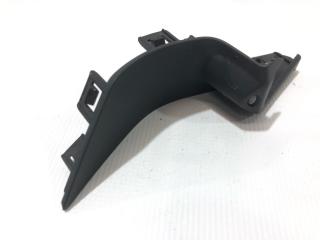 Заглушка обшивки (карты) двери Audi e-tron 1 поколение 2019, электро, 4KE.837.247