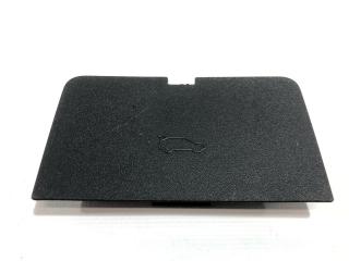 заглушка Audi e-tron 1 поколение 2019, электро, I05216010, M9094