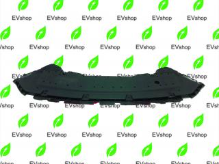 защита бампера (кенгурятник) Lexus RX 4 поколение 2019, электро, 52618-48021