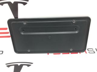 бленда Tesla Model Y 1 поколение 2021, 1096844-00-B