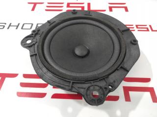 динамик двери Tesla Model X 1 поколение 2019, 1050709-00-B