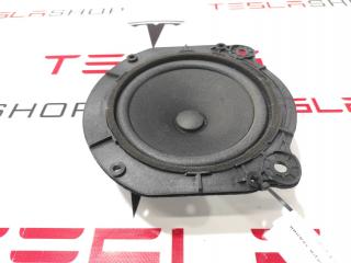 динамик двери Tesla Model X 1 поколение 2019, 1050709-00-B