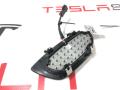Фонарь подсветки салона Tesla Model X 1 поколение 2019, 1059972-00-C - фото №2