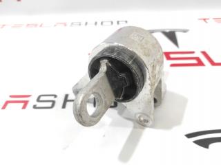 кронштейн двигателя Tesla Model X 1 поколение 2019, 1134682-00-C, 1478000-01-C, 1134684-00-C, 1470849-00-C