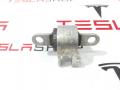 кронштейн двигателя Tesla Model X 1 поколение 2019, 1134682-00-C, 1478000-01-C, 1134684-00-C, 1470849-00-C - фото №2
