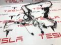 Электропроводка двери Tesla Model X 1 поколение 2019, 1032432-00-G, 1047256-00-F, 1047257-00-D - фото №3