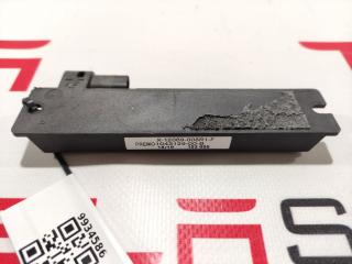 Антенна системы комфортного доступа Tesla Model X 1 поколение 2019, 1043129-00-B, X-12069-008R1-F