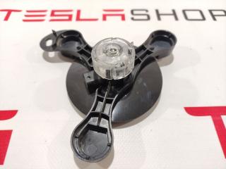 Радиальный ультразвуковой датчик (задняя дверь) Tesla Model X 1 поколение 2019, 1063709-00-D, 1069527-00-C