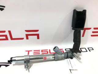 преднатяжитель ремня Tesla Model X 1 поколение 2019, 1005265-05-F