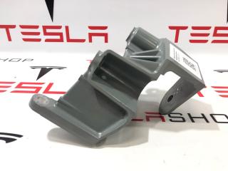 кронштейн двигателя Tesla Model X 1 поколение 2019, 1069434-SO-A, 1075824, 1047167-00-J