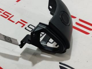 кнопка (выключатель) Tesla Model X 1 поколение 2019, 1088344-00-D, 1086203-00-H