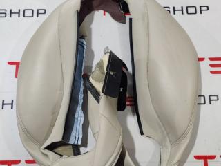 обшивка салона Tesla Model X 1 поколение 2019, 1065502-05-C