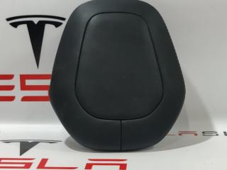 подголовник Tesla Model X 1 поколение 2017, 9876536-00-A, 9876540-00-A, 1065493-02-B, 9876524-03-A