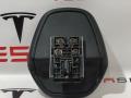 подголовник Tesla Model X 1 поколение 2017, 9876536-00-A, 9876540-00-A, 1065493-02-B, 9876524-03-A - фото №2